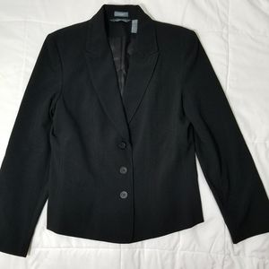 Women Blazer